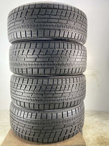ヨコハマ アイスガード iG60 235/50R18 4本