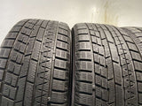 ヨコハマ アイスガード iG60 235/50R18 4本