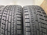 ヨコハマ アイスガード iG60 235/50R18 4本