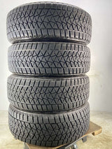 ブリヂストン ブリザックDM-V2 235/60R18 4本