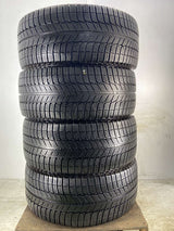 ミシュラン X-ICE XI3 245/40R18 4本