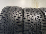 ミシュラン X-ICE XI3 245/40R18 4本