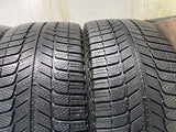ミシュラン X-ICE XI3 245/40R18 4本
