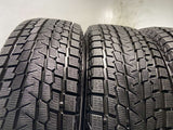 ヨコハマ アイスガードGO75 235/65R18 4本