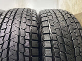 ヨコハマ アイスガードGO75 235/65R18 4本