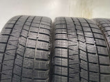 ナンカン CORSAFA 245/40R18 / verthandi 7.5J+38 114.3-5穴 4本