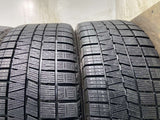 ナンカン CORSAFA 245/40R18 / verthandi 7.5J+38 114.3-5穴 4本