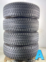 ブリヂストン ブリザック DM-V3 235/65R18 4本