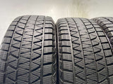 ブリヂストン ブリザック DM-V3 235/65R18 4本