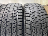 ブリヂストン ブリザック DM-V3 235/65R18 4本
