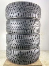 グッドイヤー アイスナビ 6 235/50R18 4本