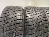 グッドイヤー アイスナビ 6 235/50R18 4本