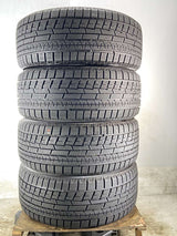 ヨコハマ アイスガード iG60 235/45R18 4本