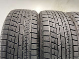 ヨコハマ アイスガード iG60 235/45R18 4本