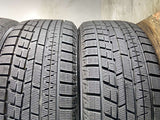 ヨコハマ アイスガード iG60 235/45R18 4本