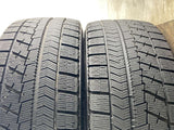 ブリヂストン ブリザック VRX 225/45R18 2本