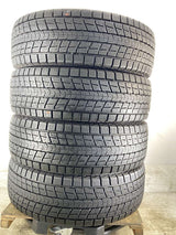 ダンロップ ウィンターマックス SJ8 225/60R18 4本