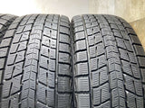 ダンロップ ウィンターマックス SJ8 225/60R18 4本