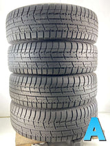 トーヨータイヤ トランパスTX 235/65R18 4本