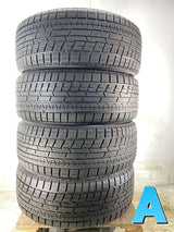 ヨコハマ アイスガード iG60 235/50R18 4本