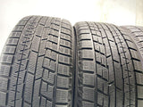 ヨコハマ アイスガード iG60 235/50R18 4本