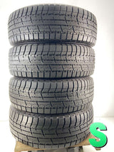 トーヨータイヤ トランパス TX 235/60R18 4本