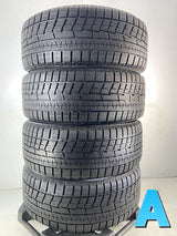 ヨコハマ アイスガード iG60 225/40R18 4本