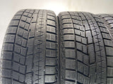 ヨコハマ アイスガード iG60 225/40R18 4本