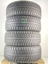 ダンロップ ウィンターマックス SJ8 225/55R18 4本