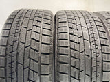 ヨコハマ アイスガード iG60 235/40R18 4本