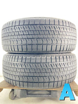 ブリヂストン ブリザック VRX2 225/50R18 2本