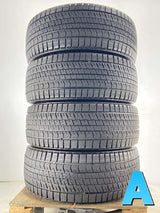 ブリヂストン ブリザック VRX2 235/45R18 4本
