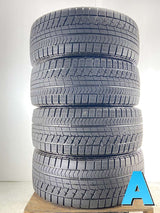 ブリヂストン ブリザック RFT 225/50R18 4本