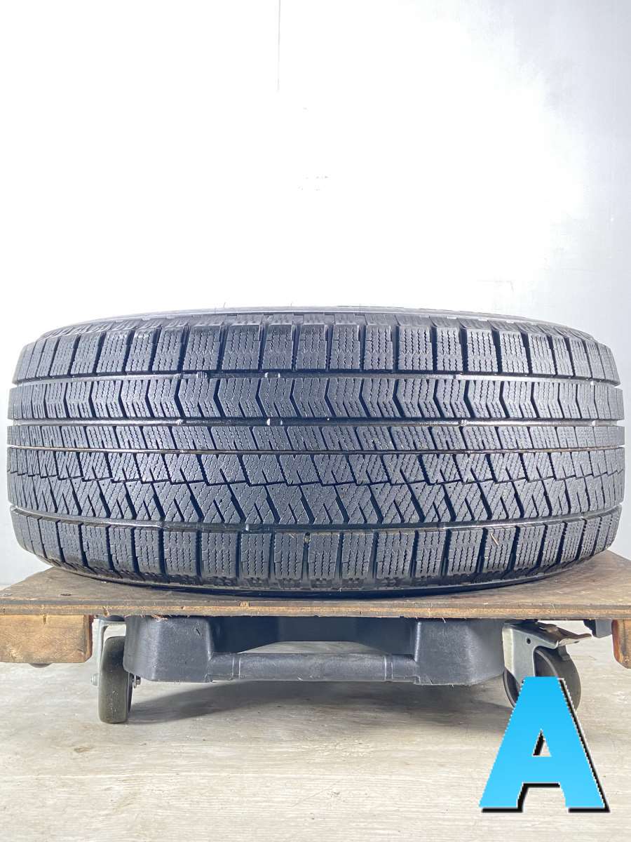 ブリヂストン ブリザック VRX2 225/50R18 1本 – タイヤ・ホイール