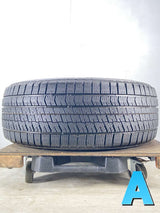 ブリヂストン ブリザック VRX2 225/50R18 1本