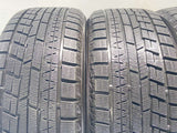 ヨコハマ アイスガード iG60 235/50R18 4本