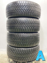 ファルケン ESPIA W-ACE 225/45R18 4本