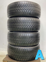 ファルケン ESPIA W-ACE 225/45R18 4本