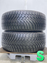 ファルケン ESPIA W-ACE 225/45R18 2本