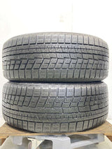 ヨコハマ アイスガード iG60 225/50R18 2本