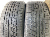 ヨコハマ アイスガード iG60 225/50R18 2本