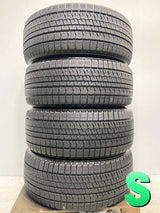 ブリヂストン ブリザック VRX2 235/50R18 4本