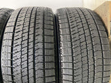 ブリヂストン ブリザック VRX2 235/50R18 4本