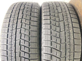 ヨコハマ アイスガード iG60 225/55R18 2本
