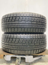 ヨコハマ アイスガード iG60 215/45R18 2本