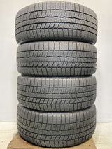 ダンロップ ウィンターマックス 03 235/50R18 4本