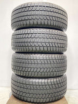 ブリヂストン ブリザック DMーV3 235/55R18 4本