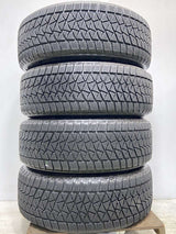 ブリヂストン ブリザック DM-V2 235/60R18 4本