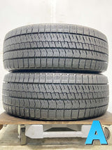 ブリヂストン ブリザック VRX2 225/40R18 2本