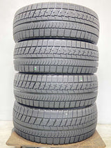 ブリヂストン ブリザック VRX 225/45R18 4本